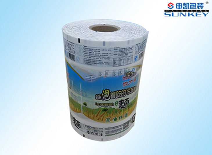 冷冻面1xbet（中国）膜