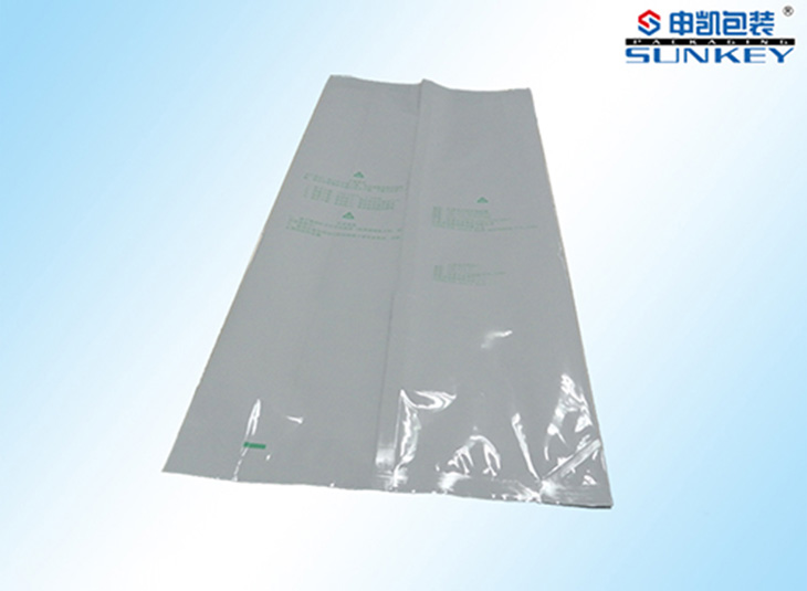 食品单向气阀1xbet（中国）袋