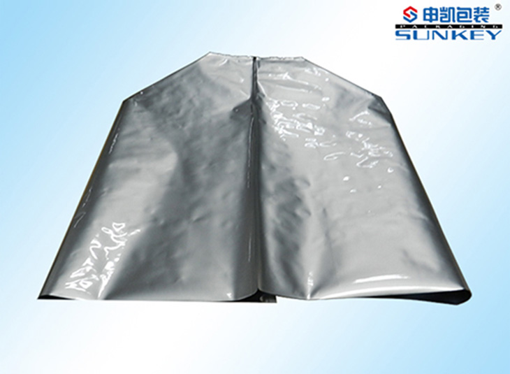 食品方底1xbet（中国）