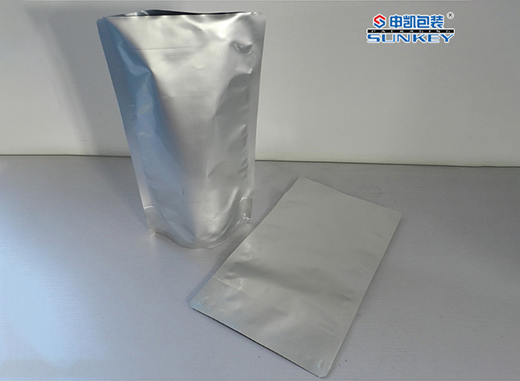 食品站立1xbet（中国）