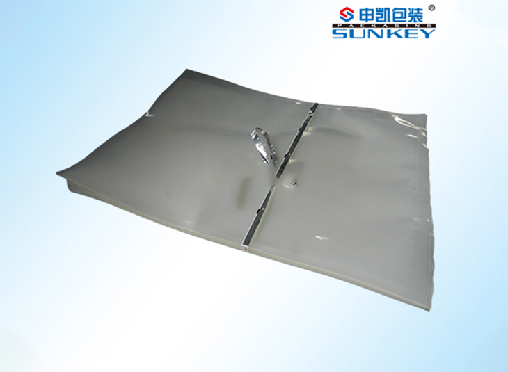 食品1xbet（中国）袋