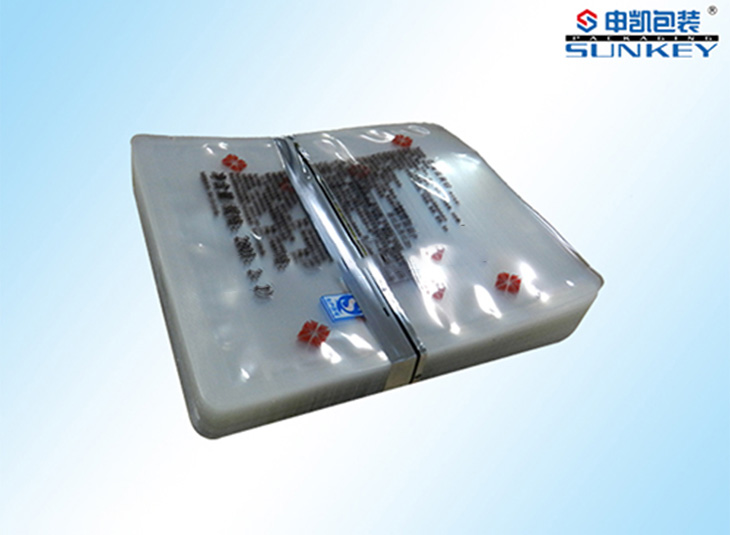 三边封食品1xbet（中国）