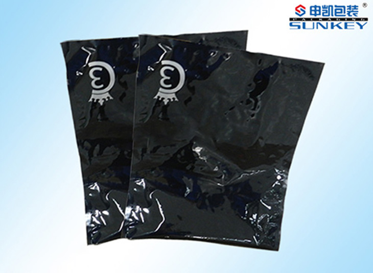 食品1xbet（中国）袋