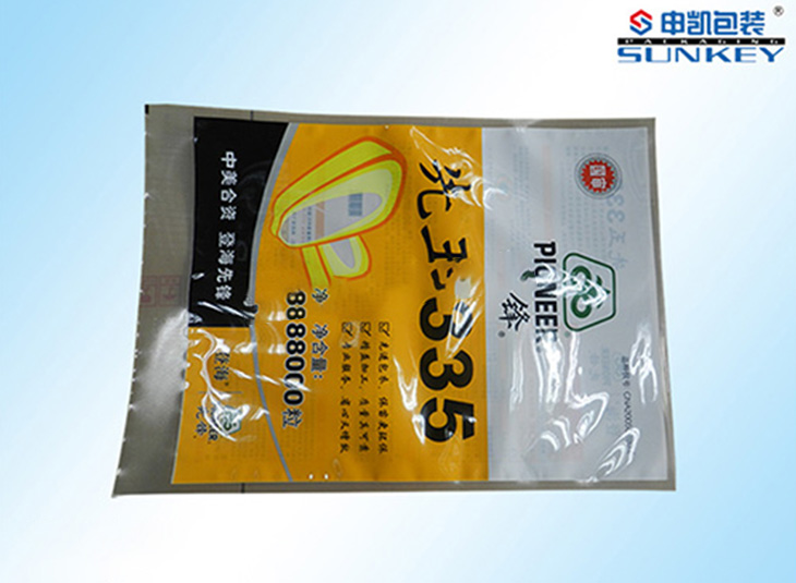 食品1xbet（中国）袋