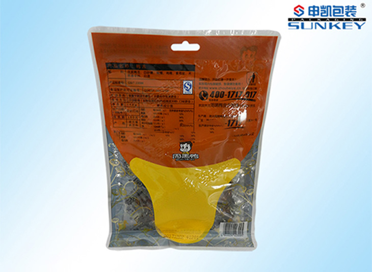 食品真空内1xbet（中国）