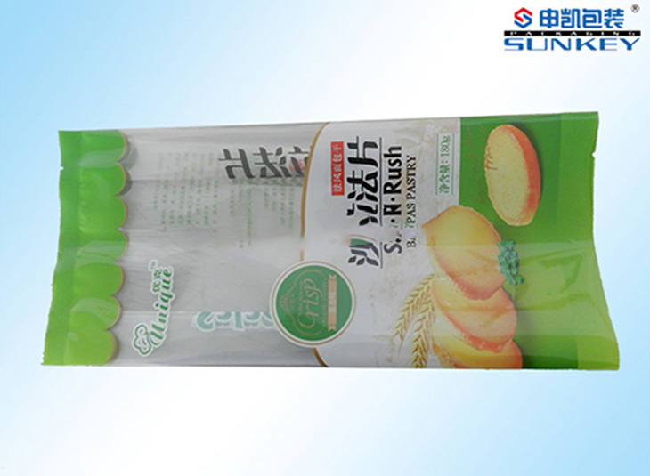 食品1xbet（中国）袋