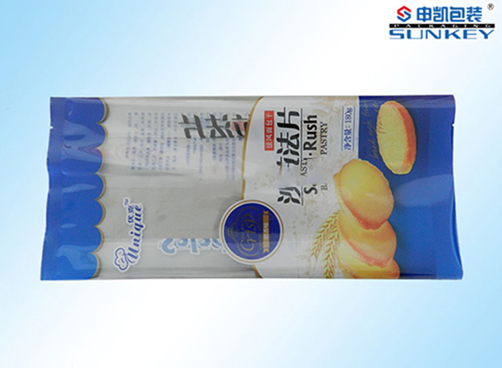 沙拉法片1xbet（中国）袋