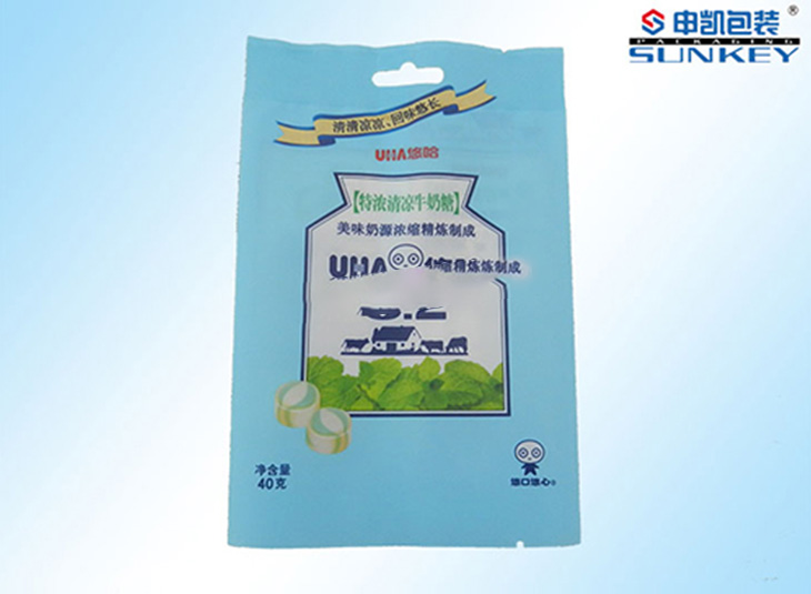 糖果1xbet（中国）袋