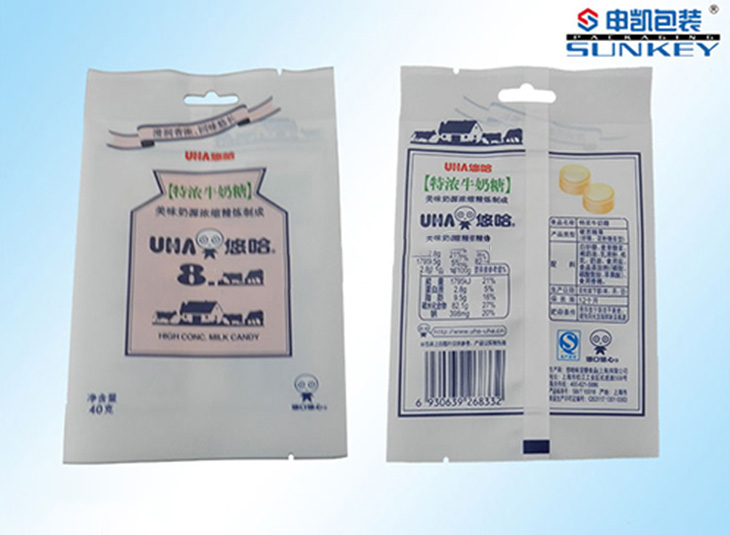 悠哈特浓牛奶糖1xbet（中国）