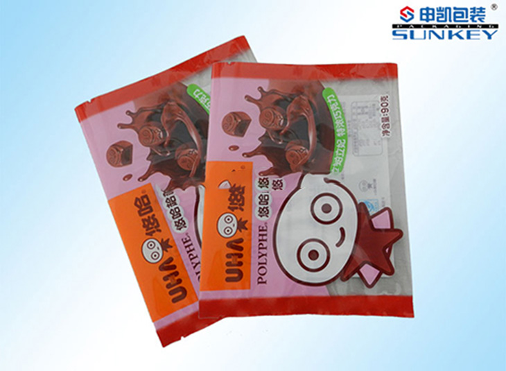 悠哈巧克力1xbet（中国）