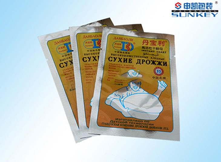 食品镀铝1xbet（中国）