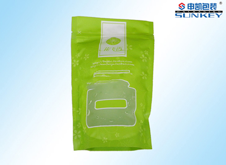 花飞语蜂蜜1xbet（中国）