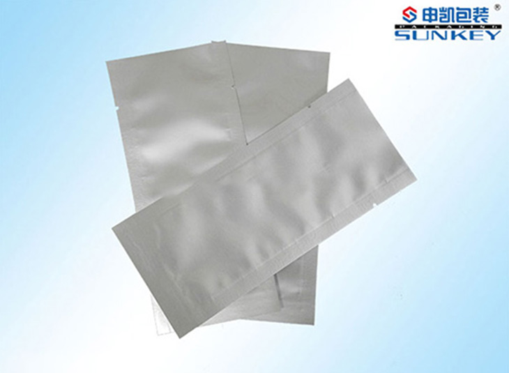 食品铝箔1xbet（中国）袋