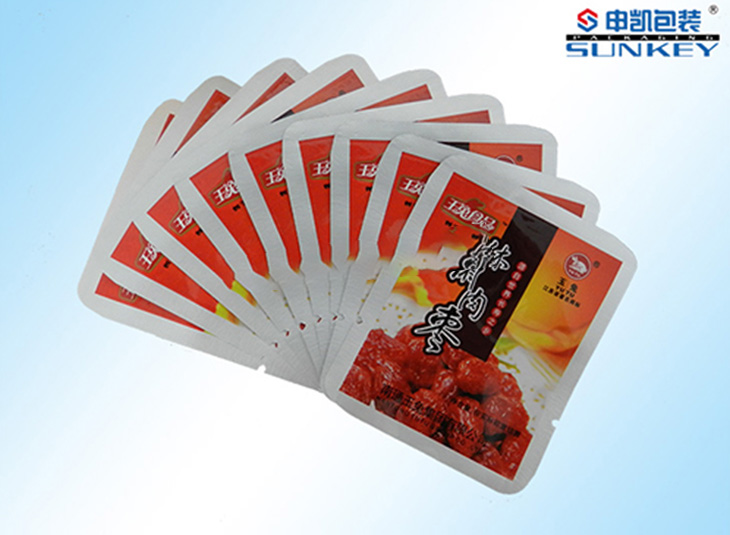 肉质食品1xbet（中国）