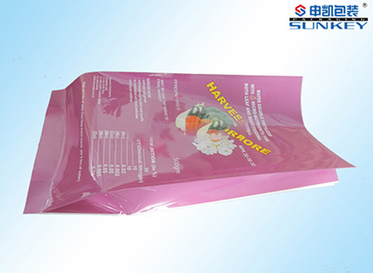 食品1xbet（中国）袋