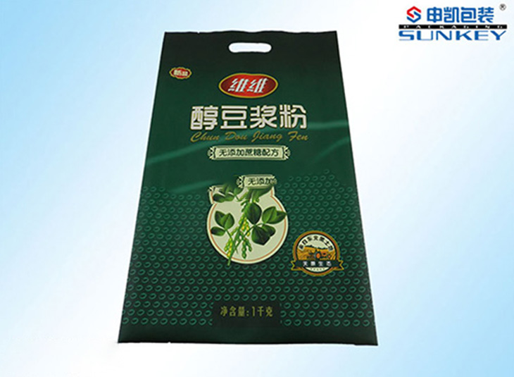 维维纯豆浆粉1xbet（中国）袋