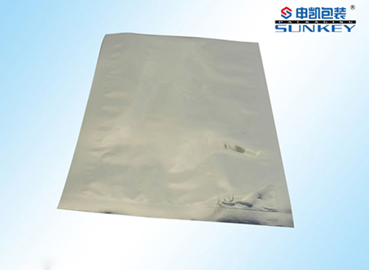 食品1xbet（中国）铝箔袋