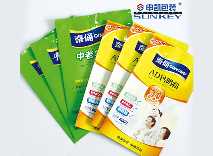 奶粉塑料1xbet（中国）袋