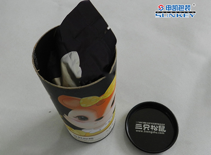 花茶多层复合1xbet（中国）袋