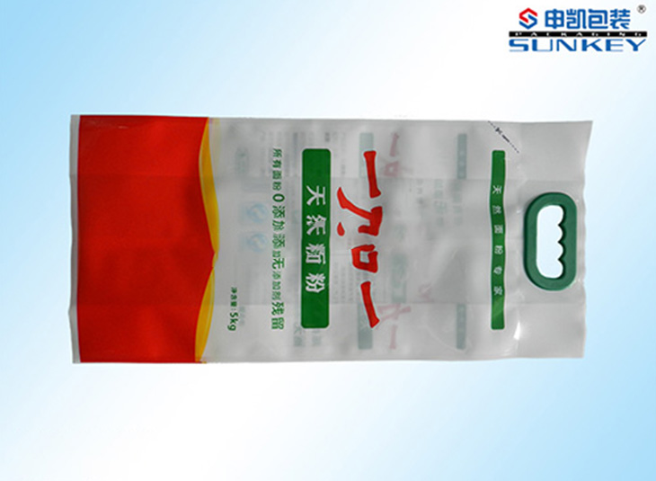 面粉真空1xbet（中国）