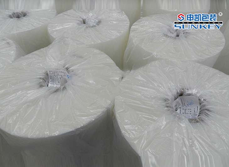 食品1xbet（中国）复合膜