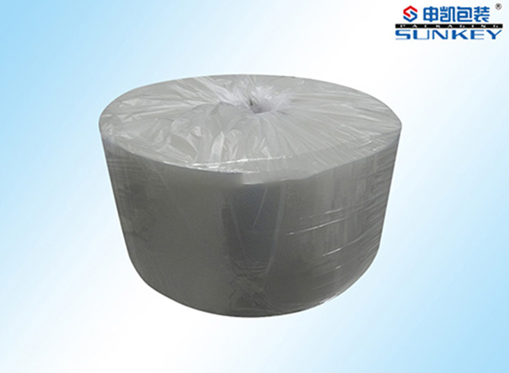 食品1xbet（中国）卷膜