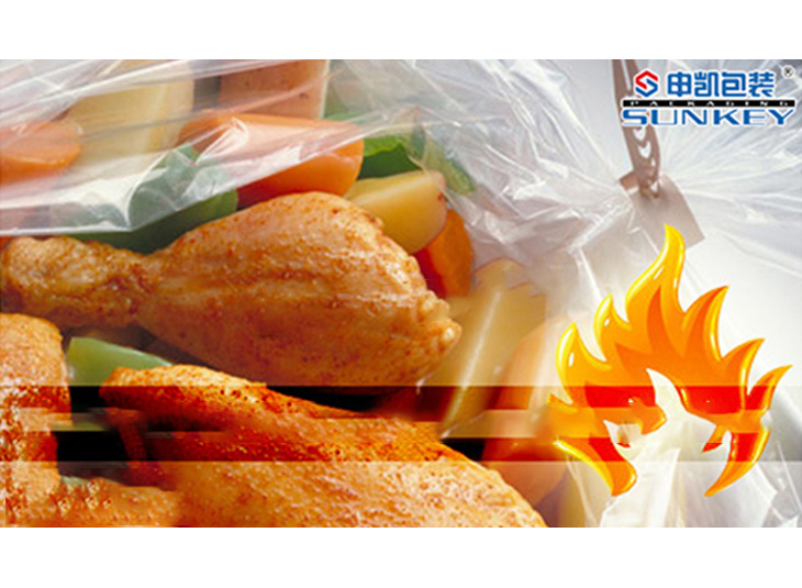 烤鸡袋|烤箱1xbet（中国）袋