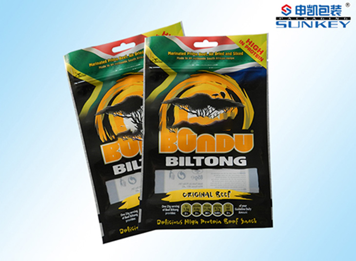 牛肉干1xbet（中国）袋