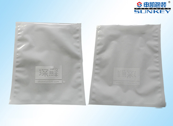 冷冻食品1xbet（中国）