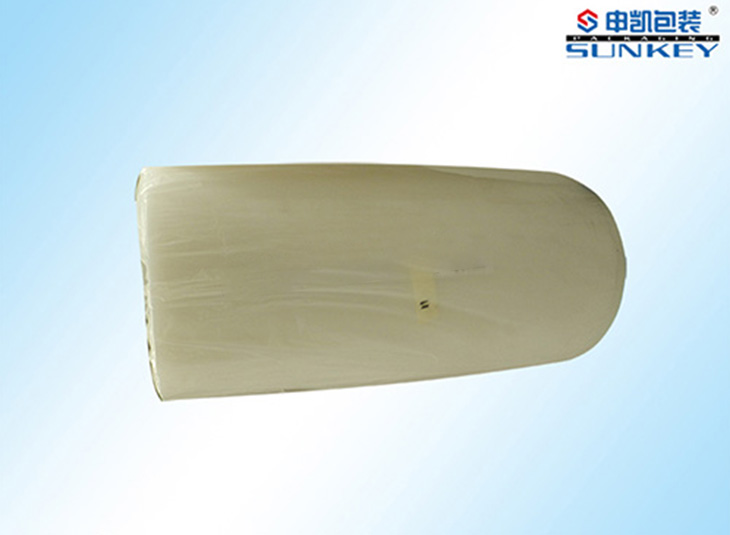 不印刷蔬菜1xbet（中国）卷膜