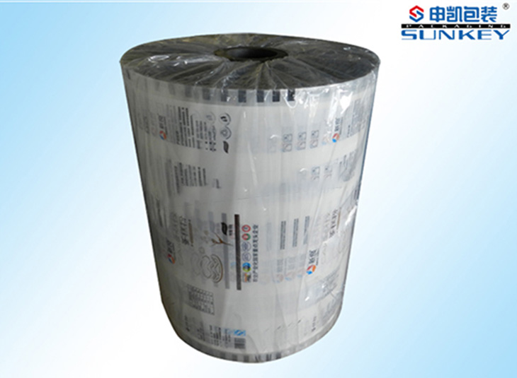 蛋糕粉1xbet（中国）膜