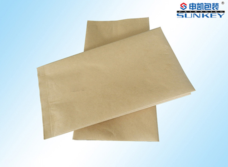 恰恰瓜子1xbet（中国）