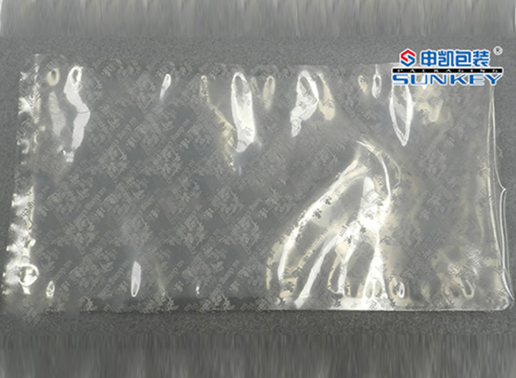 冷冻产品1xbet（中国）袋