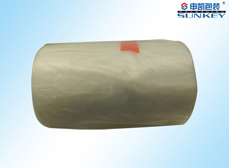 可口可乐原料1xbet（中国）