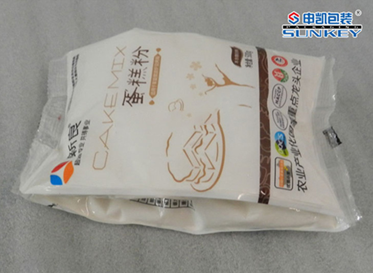 蛋糕粉1xbet（中国）袋|粉剂1xbet（中国）|风琴袋1xbet（中国）