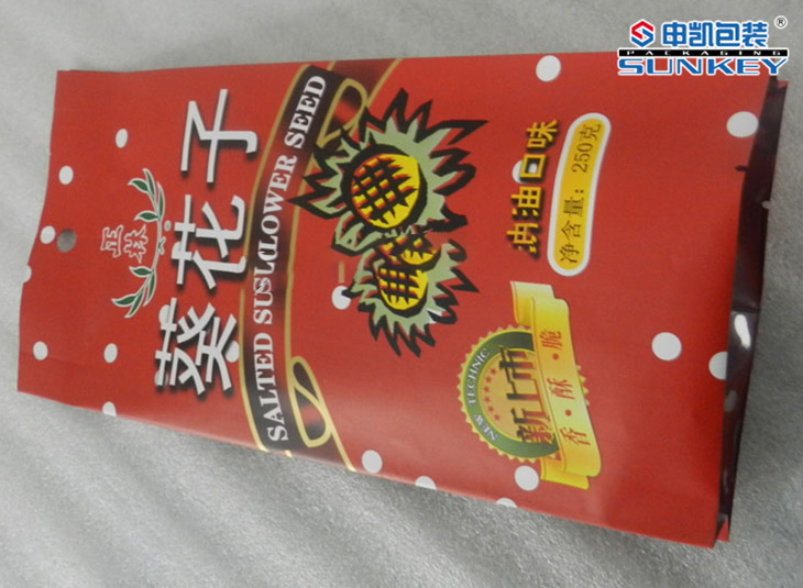 香瓜子1xbet(中国)|铝塑1xbet(中国)袋|风琴袋1xbet(中国) 香瓜子1xbet(中国)|铝塑1xbet(中国)袋|风琴袋1xbet(中国)