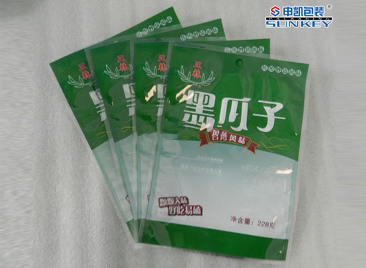 彩印瓜子1xbet(中国)|食品1xbet(中国)袋|三边封1xbet(中国)袋 彩印瓜子1xbet(中国)|食品1xbet(中国)袋|三边封1xbet(中国)袋