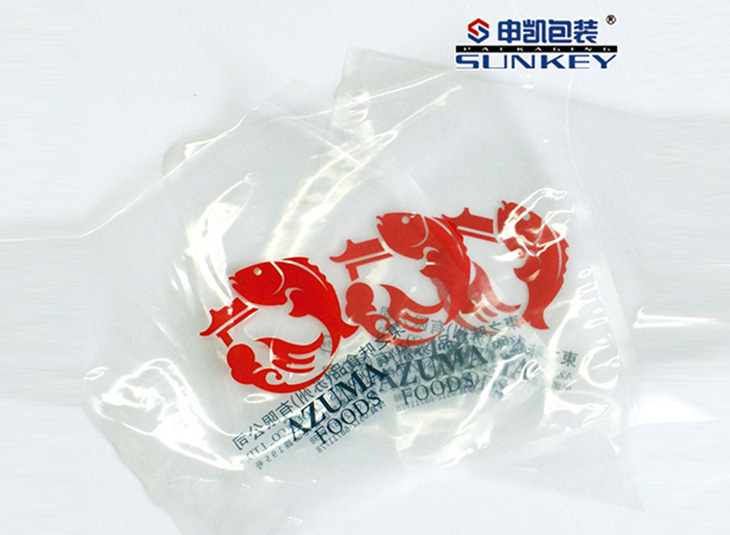 塑料食品1xbet(中国)袋 塑料食品1xbet(中国)袋