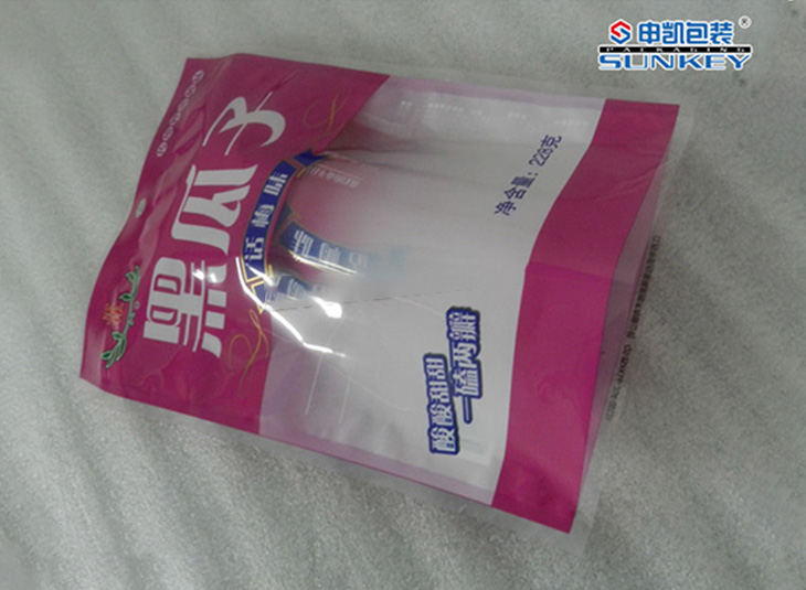 瓜子1xbet(中国)|食品1xbet(中国)|三边封1xbet(中国) 瓜子1xbet(中国)|食品1xbet(中国)|三边封1xbet(中国)