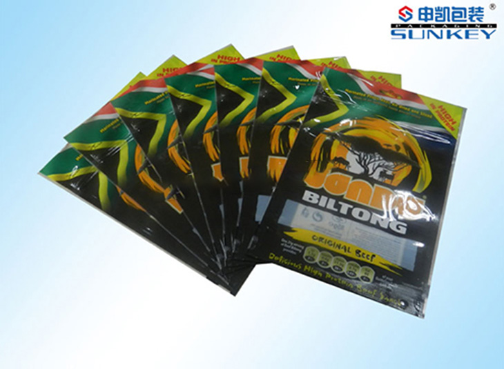 食品1xbet(中国)|牛肉干1xbet(中国)|食品站立拉链袋 食品1xbet(中国)|牛肉干1xbet(中国)|食品站立拉链袋