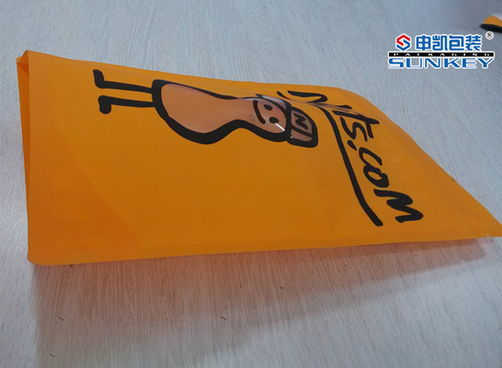 食品1xbet（中国）站立拉链袋|食品站立袋|食品拉链袋