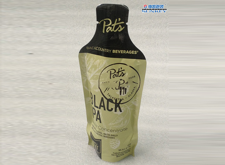 啤酒酒精1xbet（中国）袋|液体1xbet（中国）|食品1xbet（中国）