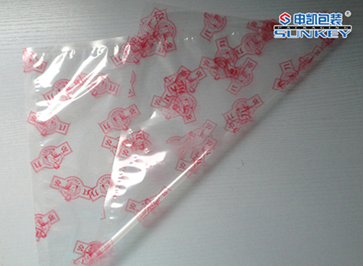 多力食品1xbet（中国）|彩印1xbet（中国）膜|食品1xbet（中国）膜