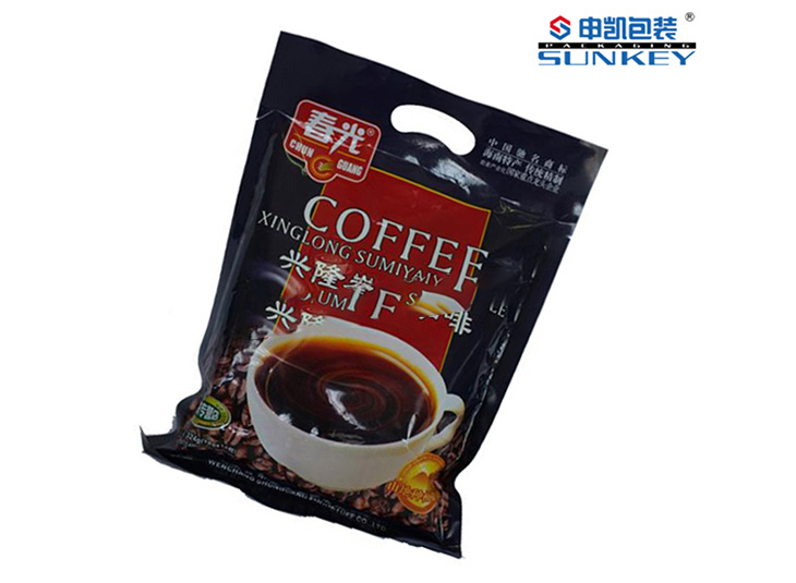 咖啡奶茶1xbet（中国）袋,奶茶咖啡铝箔袋