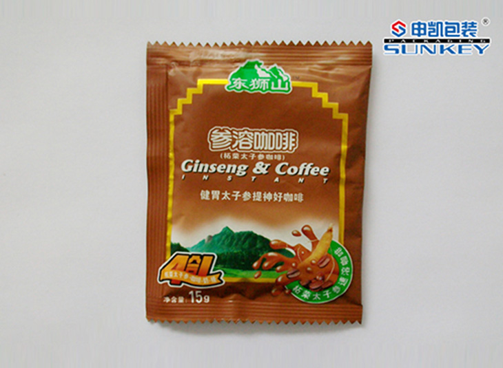 咖啡袋,奶茶1xbet（中国）袋,铝箔袋