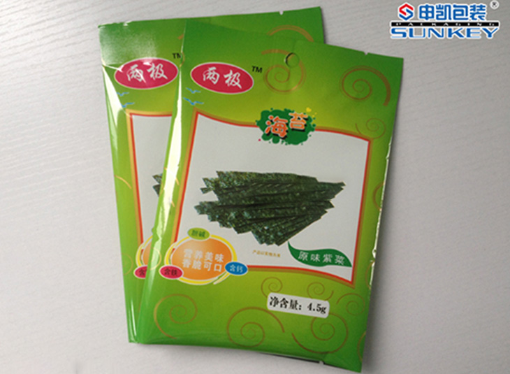 海苔1xbet（中国）袋|三边封1xbet（中国）|1xbet（中国）背封袋