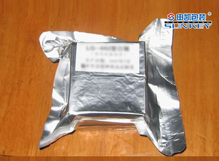 铝塑复合袋,压缩饼干1xbet（中国）袋