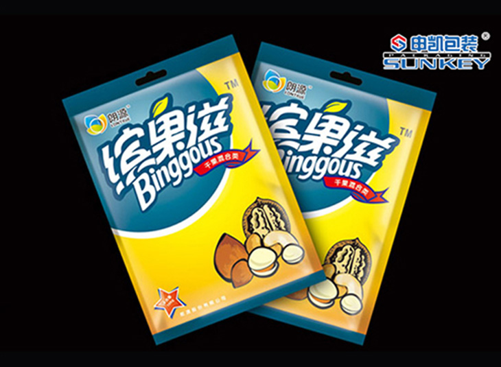 休闲食品1xbet（中国）袋,彩印塑料1xbet（中国）袋