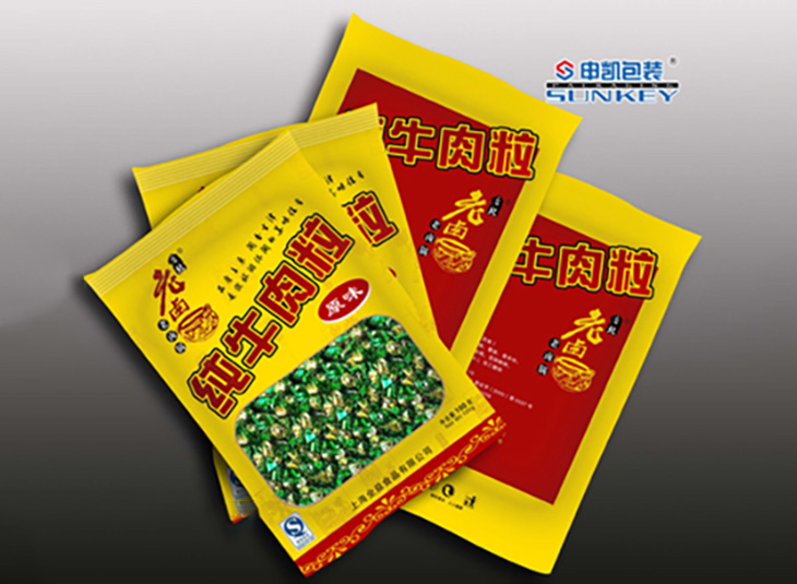 铝塑复合膜1xbet（中国）袋,牛肉1xbet（中国）袋