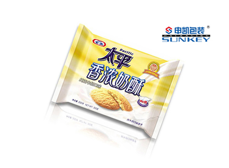 饼干1xbet（中国）膜、袋